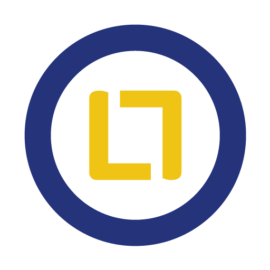 msapplication-TileImage