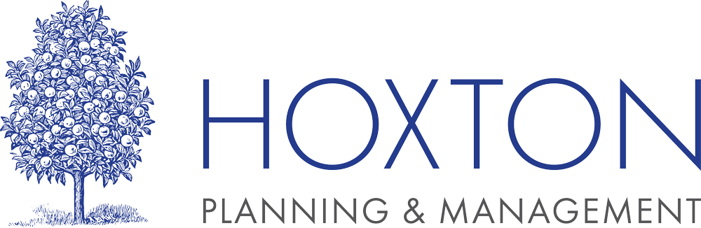 Hoxton Planning & Management